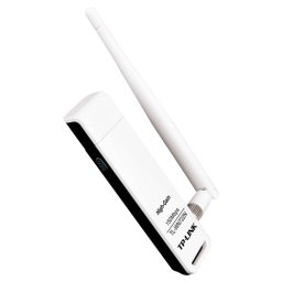 USB Wireless Mrežna Kartica TP Link TL-WN722N