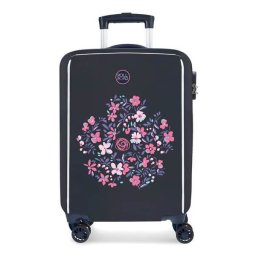 Kofer za decu 55cm 44.717.61