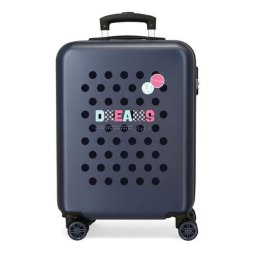 Kofer za decu 55cm Dreams 35.311.21