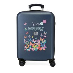 Kofer za decu 55cm Movom 35.111.21