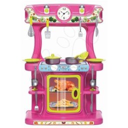 Kuhinja Bon appetit 114538