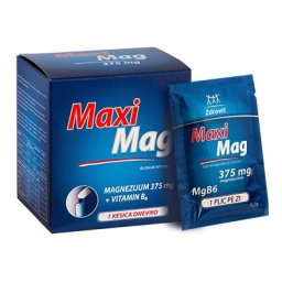 Maximag kesice dr Theiss