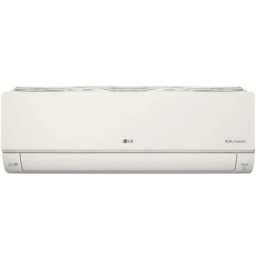 LG ab18bk artcool color klima uređaj