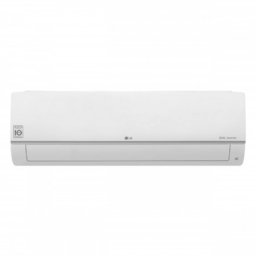 LG pc18sk standard plus klima uređaj