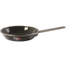 Metalac tiganj Shake it up 24cm crna ( 349408 )