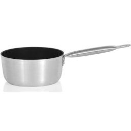 Metalac Kaserola professional 20cm siva ( 349228 )