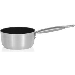 Metalac Kaserola professional 16cm siva ( 349156 )
