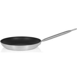 Metalac tiganj Professional 32cm siva ( 349250 )
