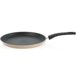 Metalac tiganj za palačinke nektar 25cm bež ( 349235 )