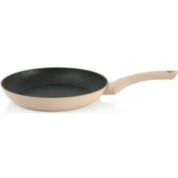 Metalac tiganj Nektar 28cm bež ( 349153 )
