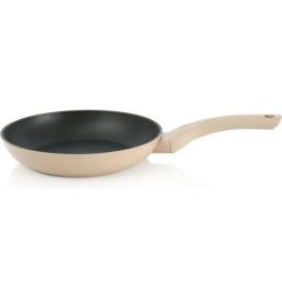 Metalac tiganj Nektar 24cm bež ( 349152 )