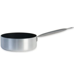 Metalac kaserola professional 24cm siva ( 349233 )