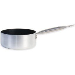 Metalac kaserola professional 20cm siva ( 349157 )