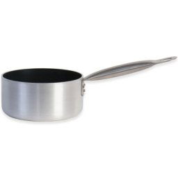 Metalac kaserola professional 16cm siva ( 349155 )