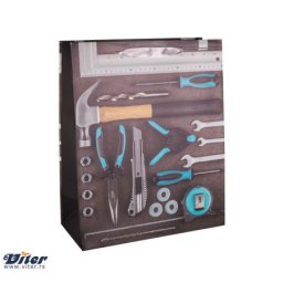 Kesa tool set l ( 349159 )