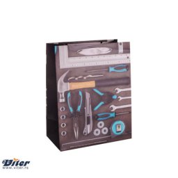 Kesa tool set m ( 349158 )