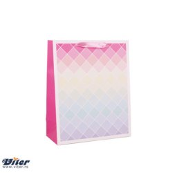 Kesa kockice od roze do lila m ( 339518 )