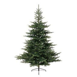Novogodišnja jelka - Jela Grandis fir 150cm Everlands ( 68.1450 )