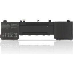 Asus baterija za laptop U5500 UX550GDX series ( 109459 )