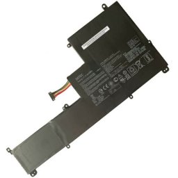 Asus baterija za laptop zenbook 3 UX390UA-GS031T UX390UA-GS034T GS039T ( 109455 )
