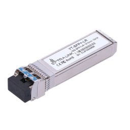 Extralink SFP RJ45 10G, SFP+ ( 4669 )