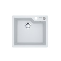 Franke sudopera Urban UBG 610-56 A 114.0593.070