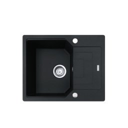 Franke sudopera Urban UBG 611-62 A 114.0556.582
