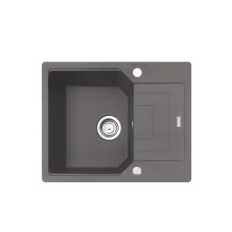 Franke sudopera Urban UBG 611-62 A 114.0556.585