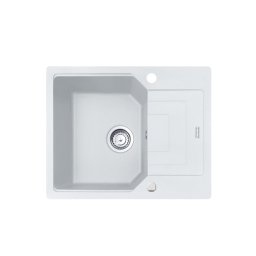 Franke sudopera Urban UBG 611-62 A 114.0556.584