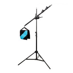 Godox LB-02 Boom Arm Stand