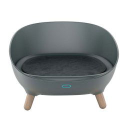 Petoneer Cozy Sofa - Smart Pet Furniture ( 048378 )