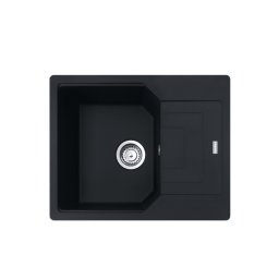 Franke sudopera Urban UBG 611-62 114.0639.652