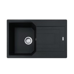 Franke sudopera Urban UBG 611-78 114.0612.295