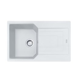 Franke sudopera Urban UBG 611-78 114.0612.298