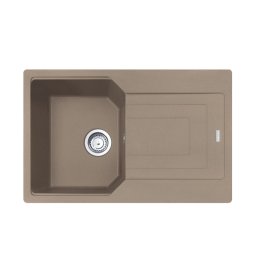 Franke sudopera Urban UBG 611-78 114.0612.296