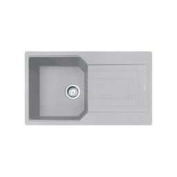 Franke sudopera Urban UBG 611-86 114.0580.491