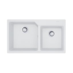 Franke sudopera Urban UBG 620-86 114.0582.294