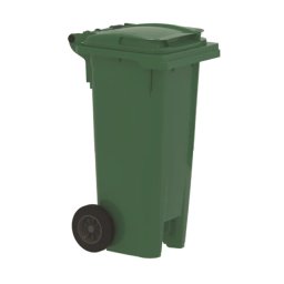Kanta 80l Urban sa pedalom