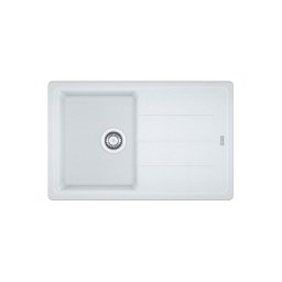 Franke sudopera Boston BFG 611-78 114.0275.955