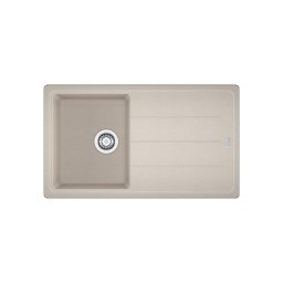 Franke sudopera Boston BFG 611-86 114.0370.150