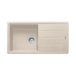 Franke sudopera Boston BFG 611-97 114.0276.080