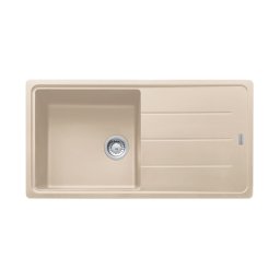 Franke sudopera Boston BFG 611-97 114.0276.120