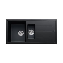 Franke sudopera Boston BFG 651 114.0276.134