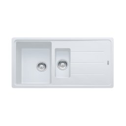 Franke sudopera Boston BFG 651 114.0276.136