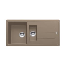 Franke sudopera Boston BFG 651 114.0490.338