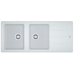 Franke sudopera Boston BFG 621 114.0276.593