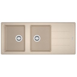 Franke sudopera Boston BFG 621 114.0276.594
