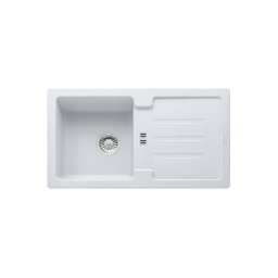 Franke sudopera Strata STG 614-78 114.0303.670