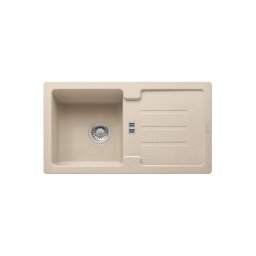 Franke sudopera Strata STG 614-78 114.0303.672