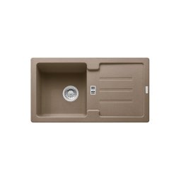 Franke sudopera Strata STG 614-78 114.0303.684